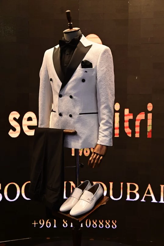 Royal Wedding Fair 2025