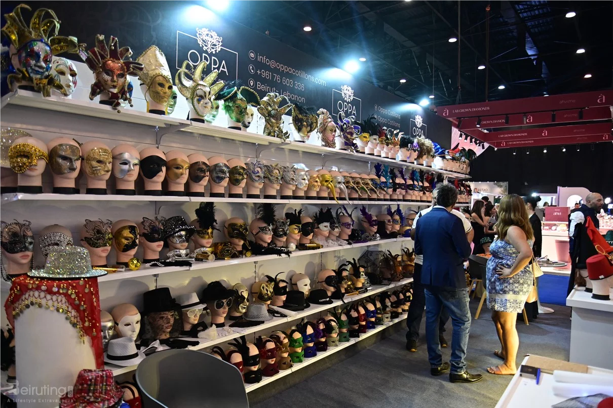 Royal Wedding Fair 2025