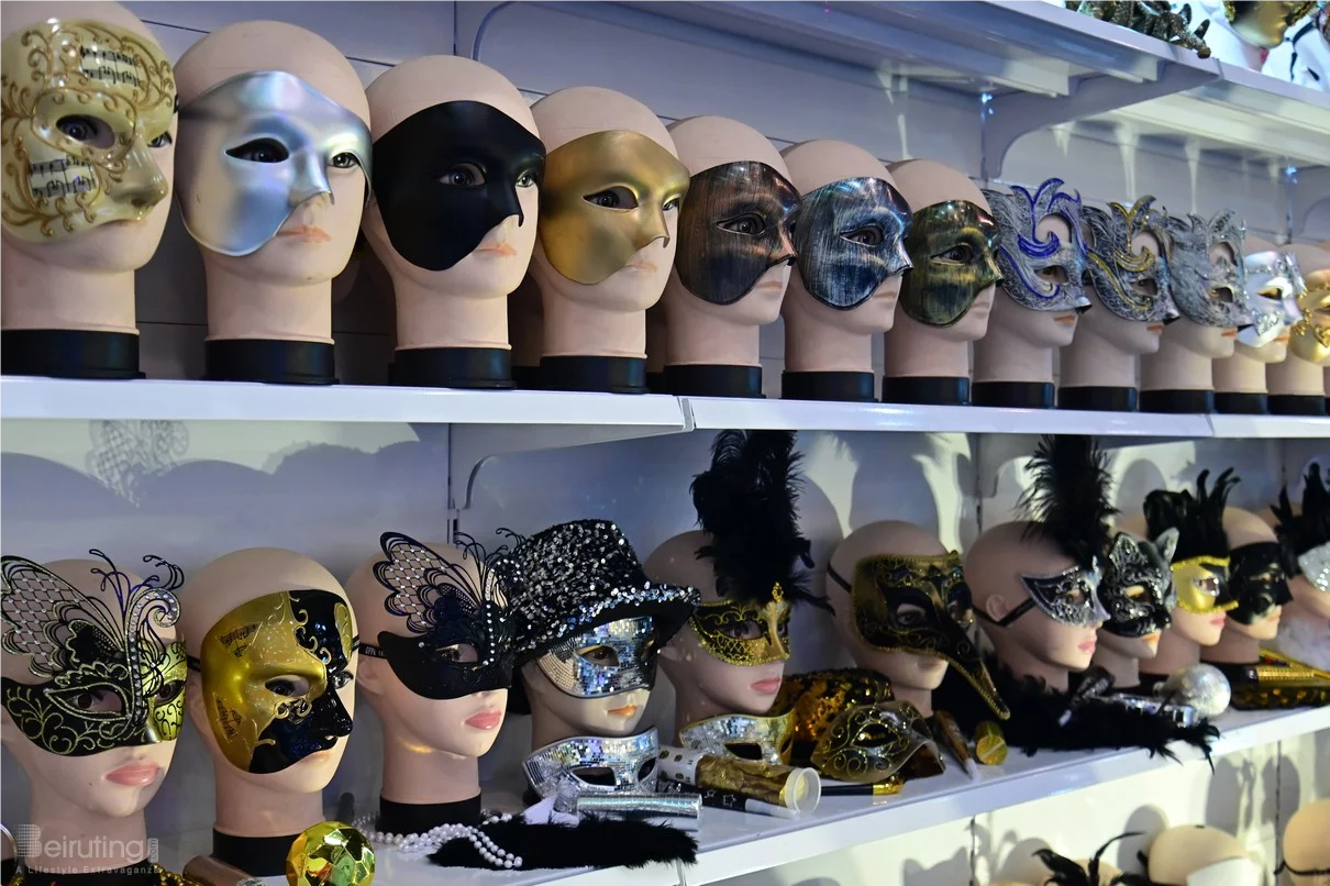 Royal Wedding Fair 2025