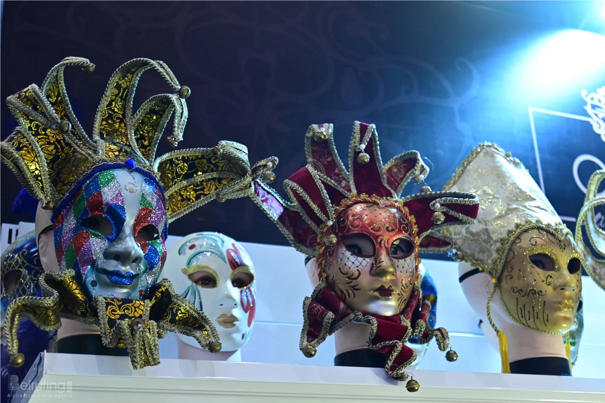 Royal Wedding Fair 2025