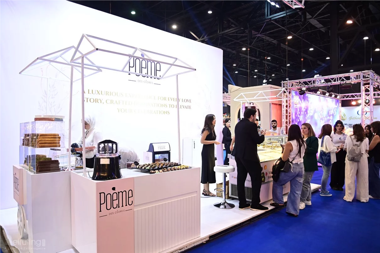 Royal Wedding Fair 2025