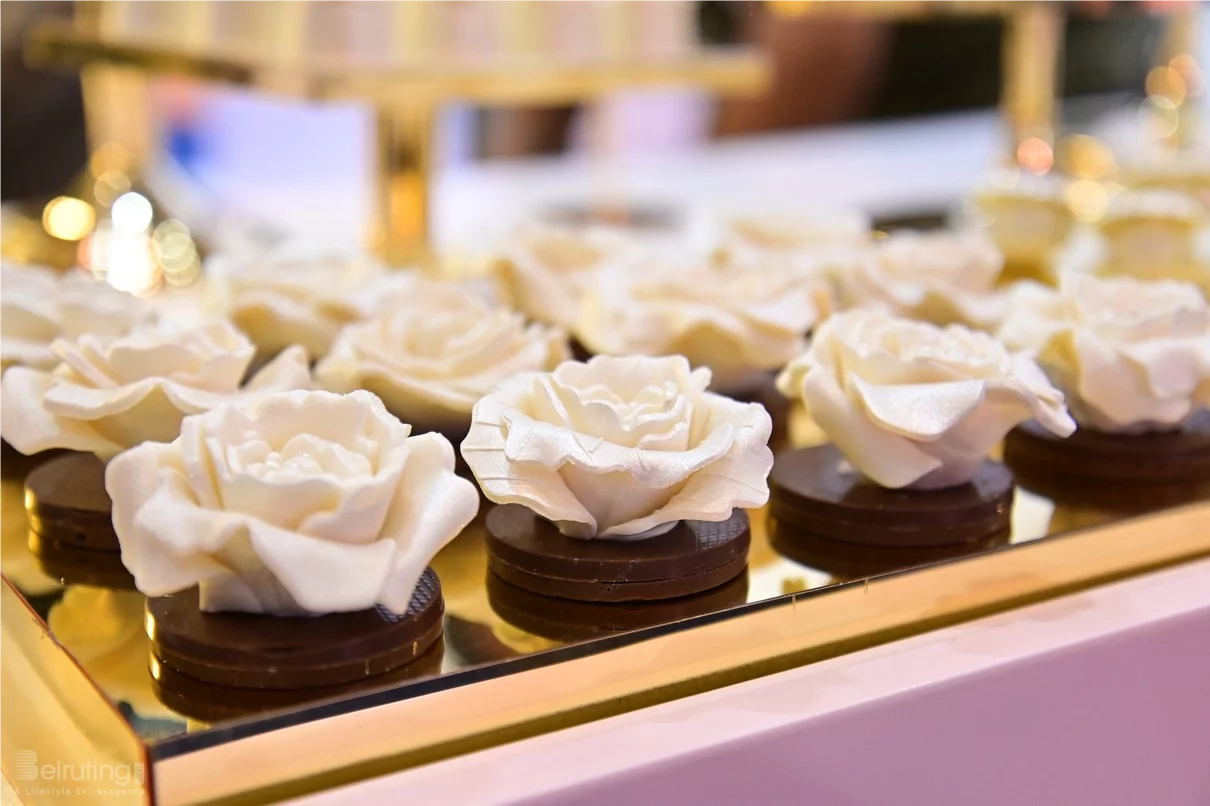 Royal Wedding Fair 2025