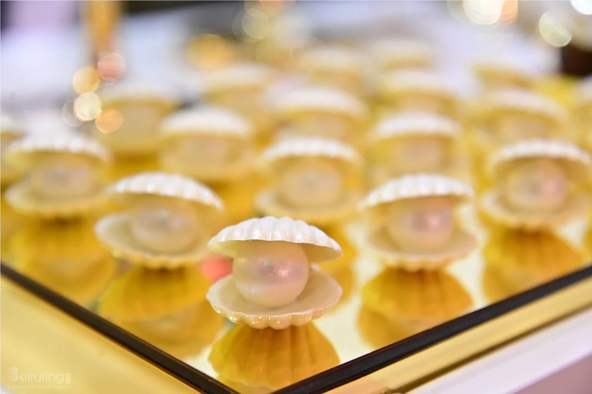 Royal Wedding Fair 2025