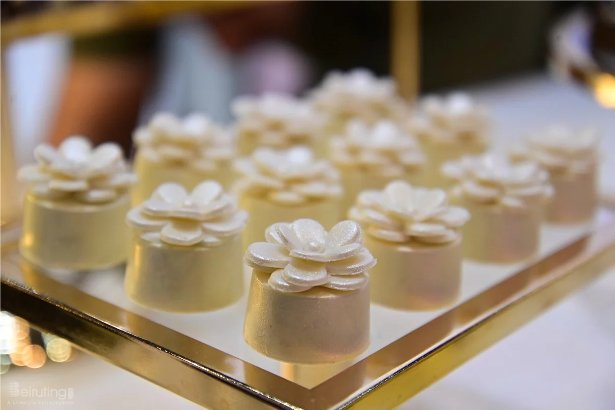 Royal Wedding Fair 2025