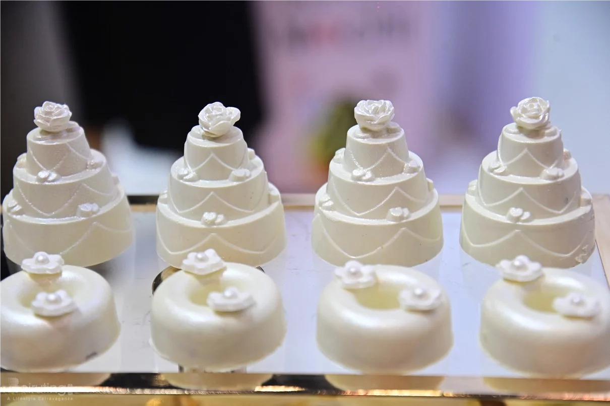 Royal Wedding Fair 2025