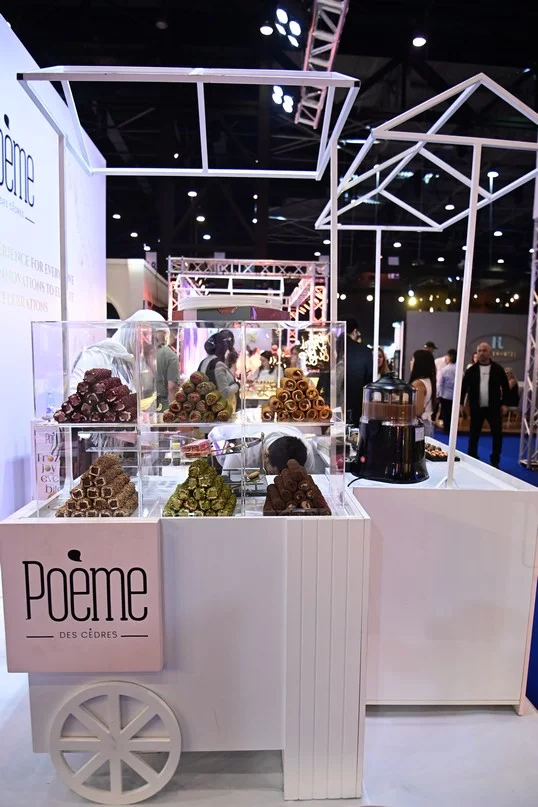 Royal Wedding Fair 2025