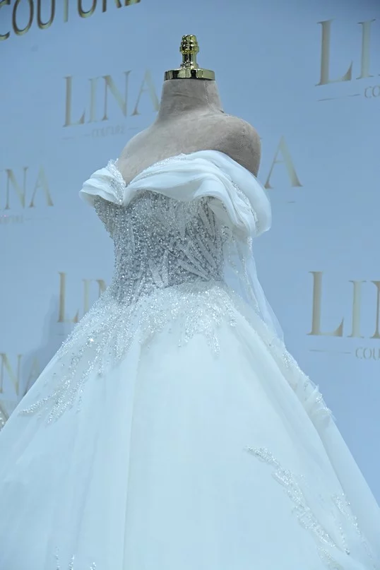 Royal Wedding Fair 2025