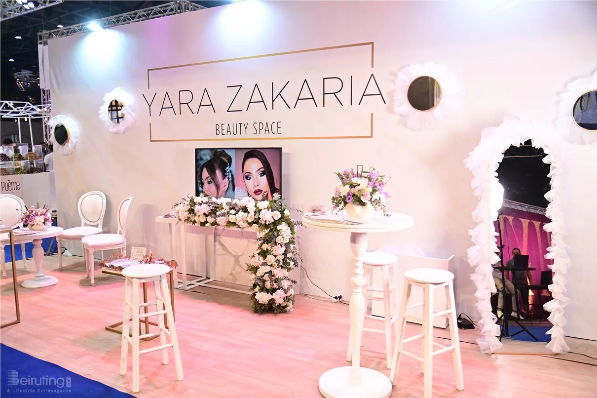 Royal Wedding Fair 2025