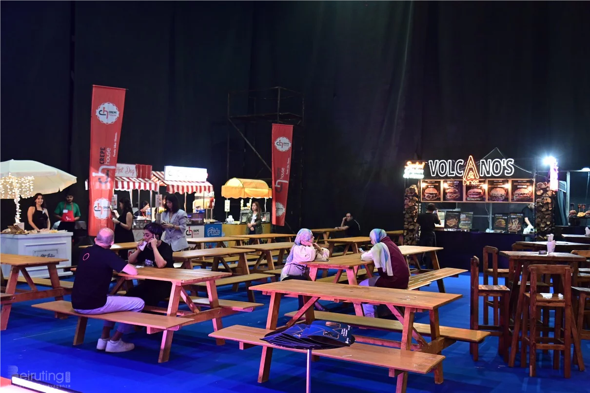 Royal Wedding Fair 2025