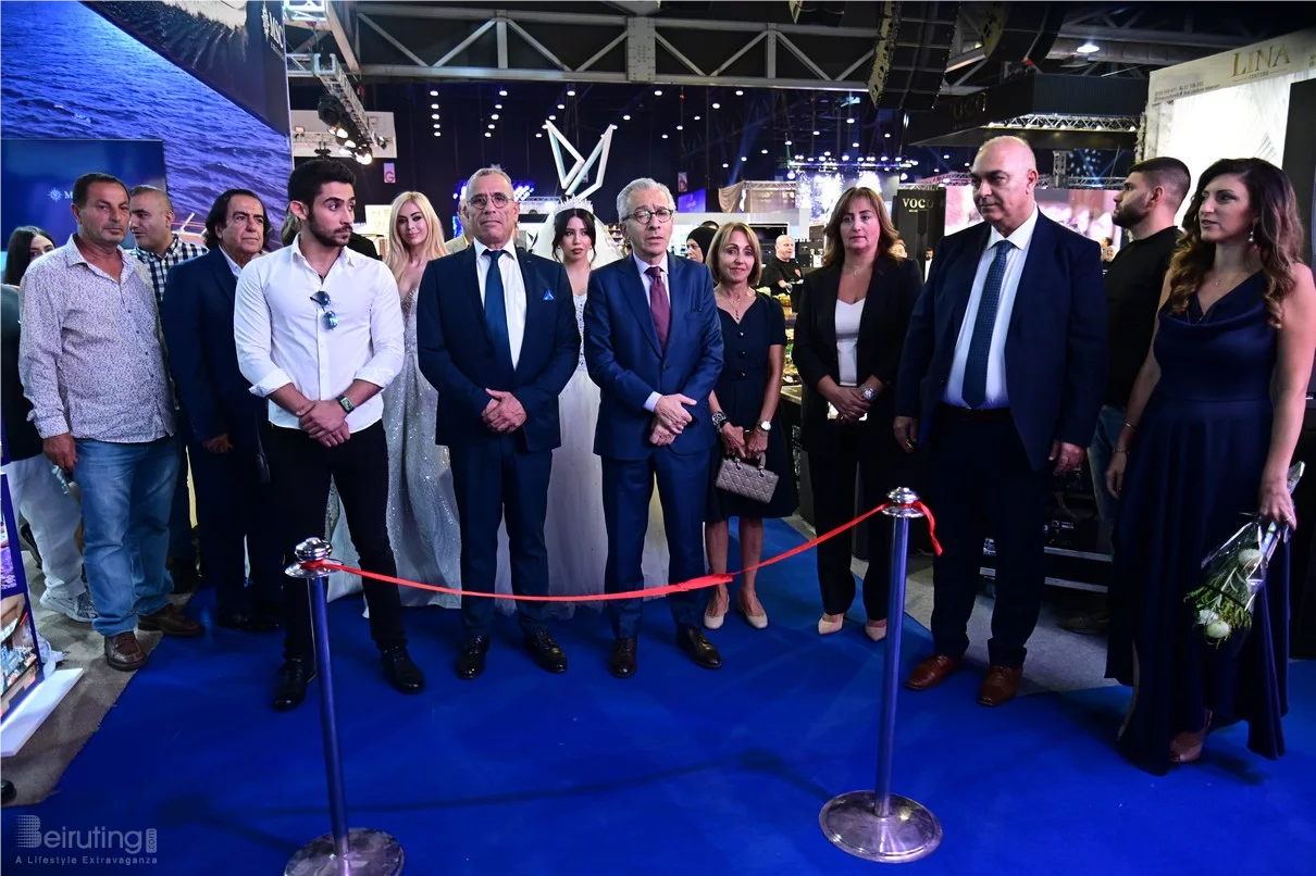 Royal Wedding Fair 2025