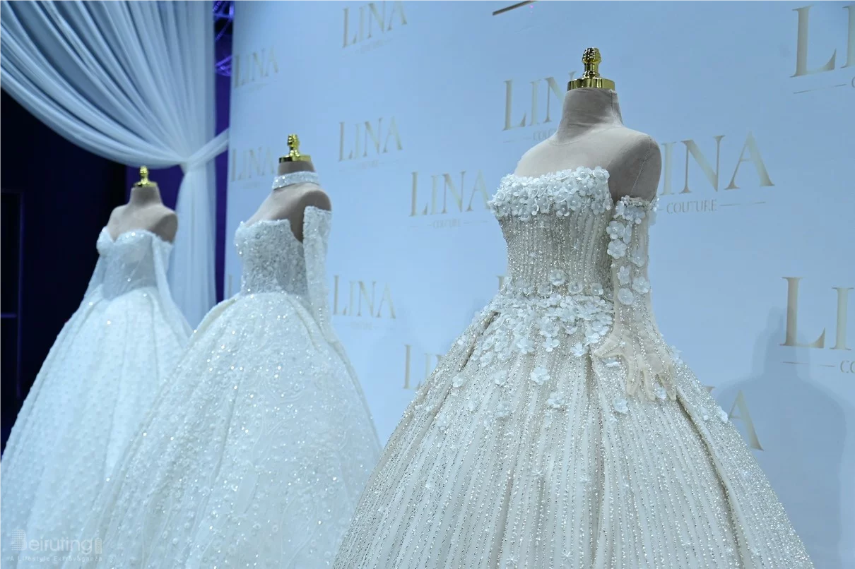 Royal Wedding Fair 2025