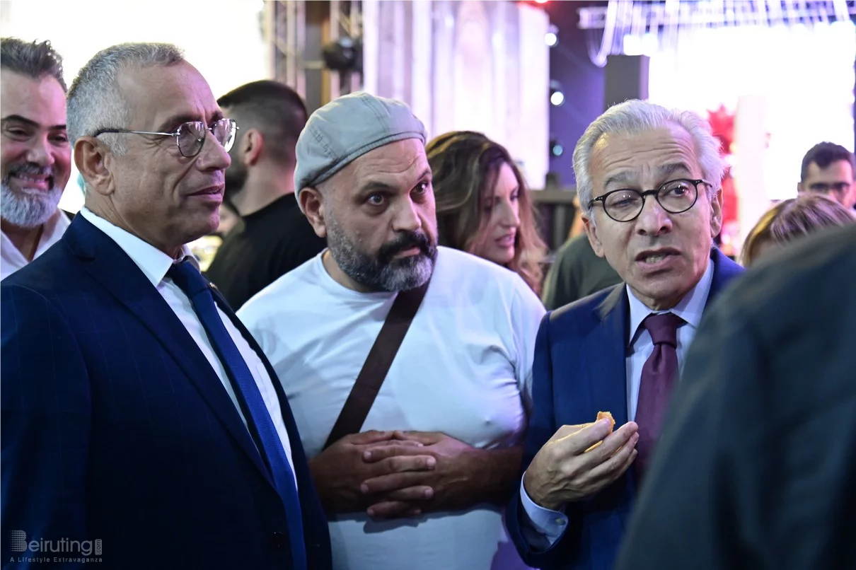 Royal Wedding Fair 2025