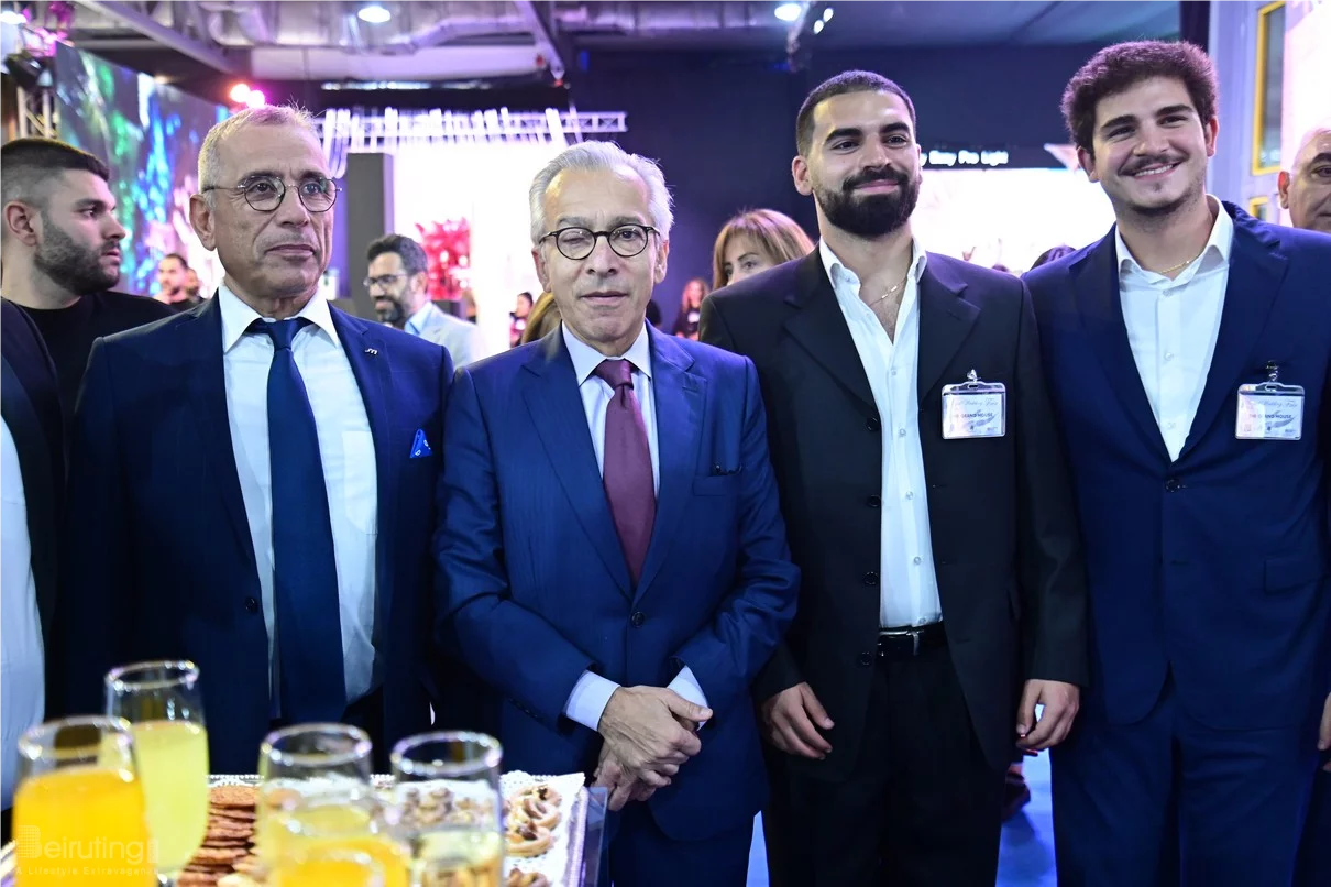 Royal Wedding Fair 2025