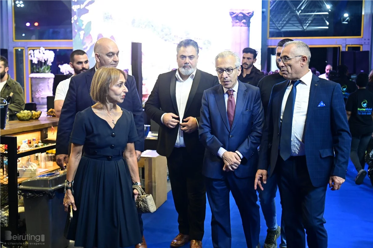 Royal Wedding Fair 2025