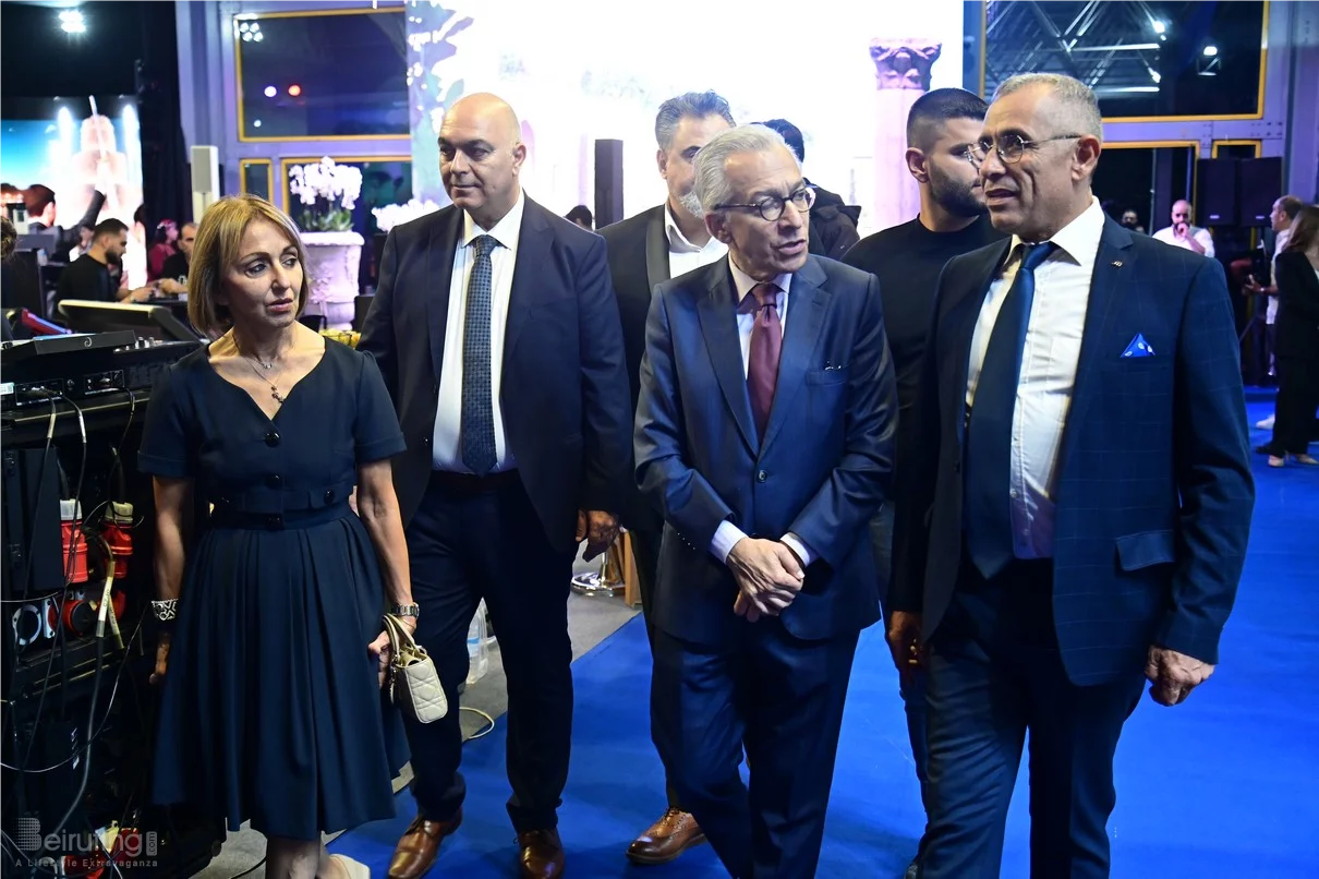 Royal Wedding Fair 2025