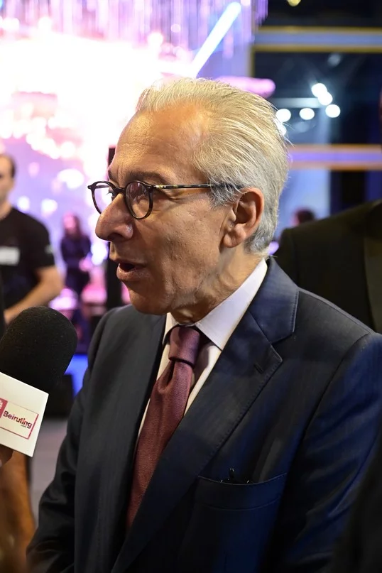 Royal Wedding Fair 2025