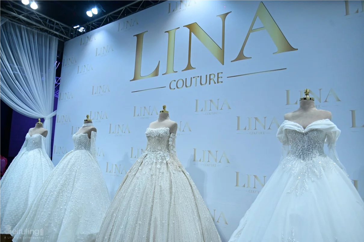 Royal Wedding Fair 2025