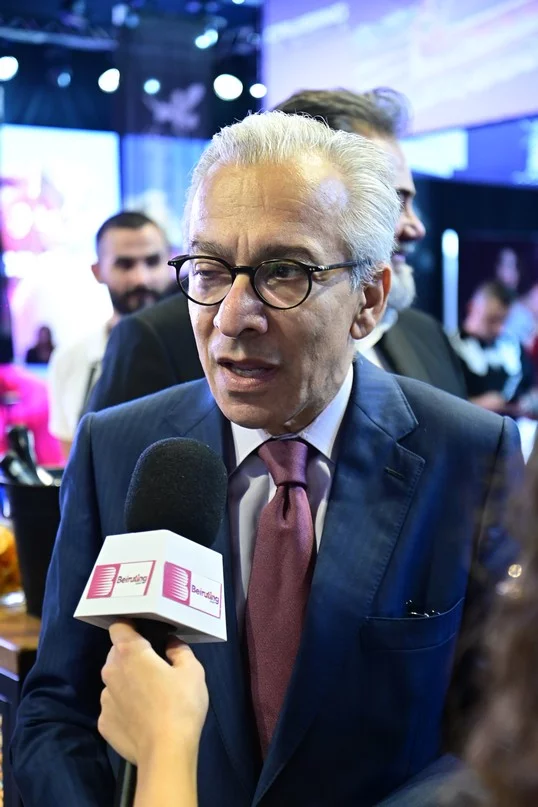 Royal Wedding Fair 2025