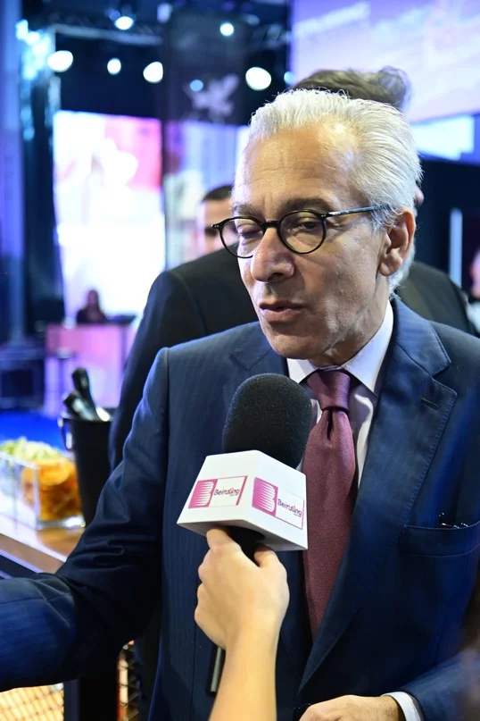 Royal Wedding Fair 2025