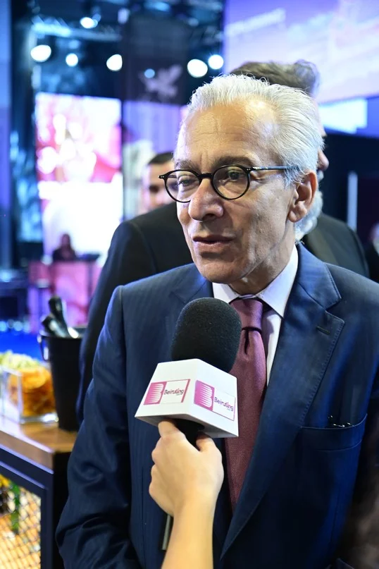 Royal Wedding Fair 2025