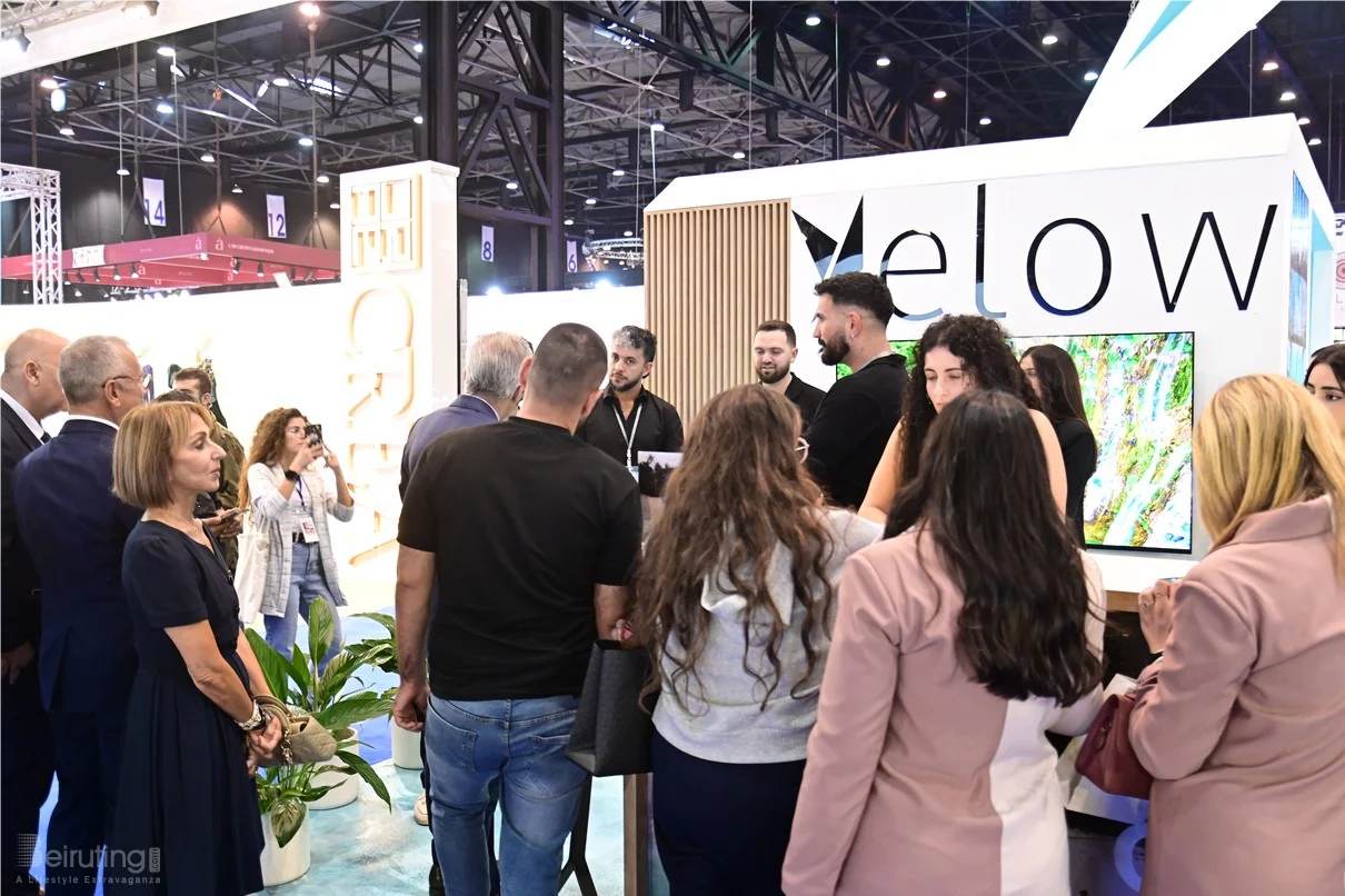 Royal Wedding Fair 2025