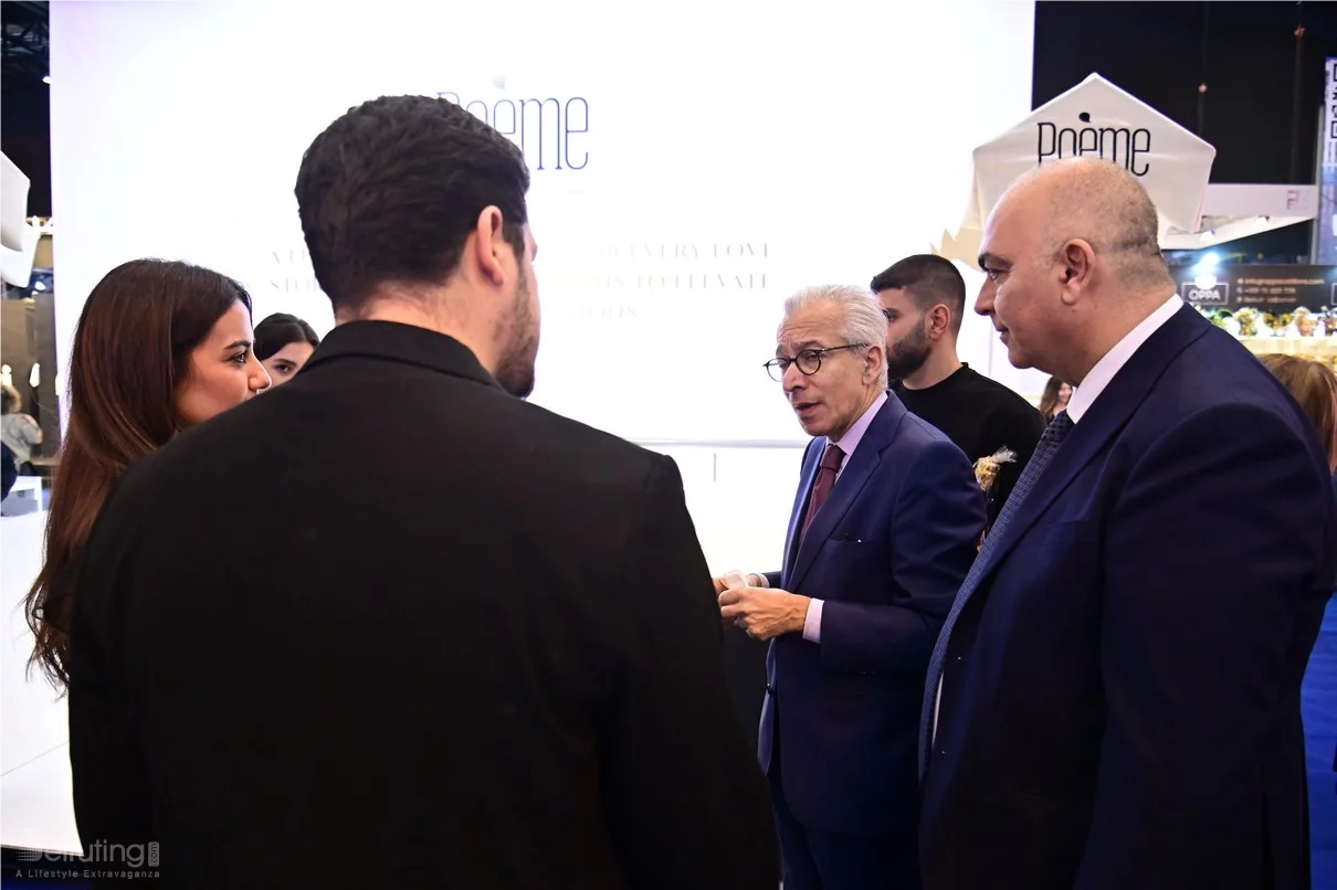 Royal Wedding Fair 2025