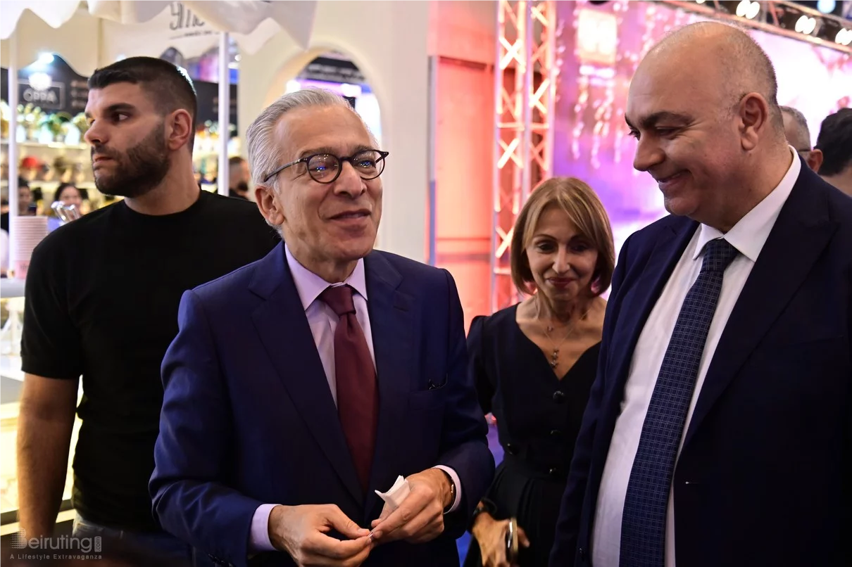 Royal Wedding Fair 2025