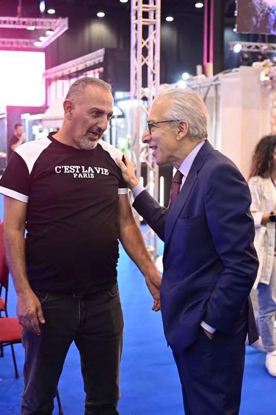 Royal Wedding Fair 2025