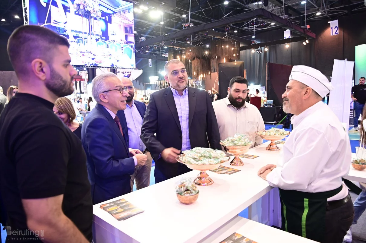 Royal Wedding Fair 2025