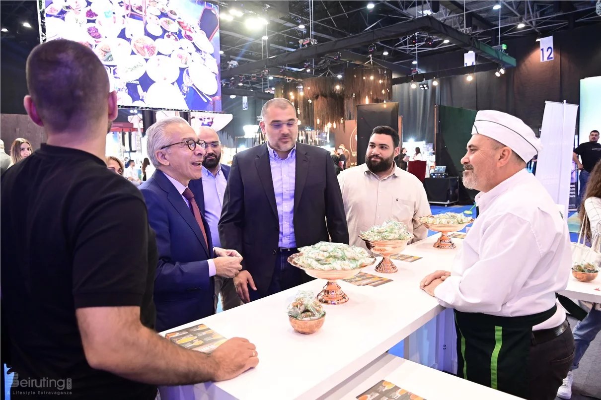 Royal Wedding Fair 2025