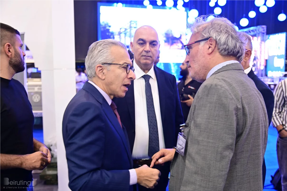 Royal Wedding Fair 2025