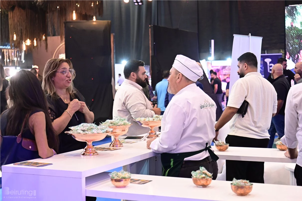 Royal Wedding Fair 2025