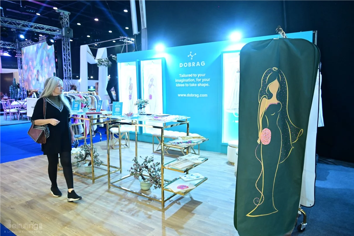 Royal Wedding Fair 2025