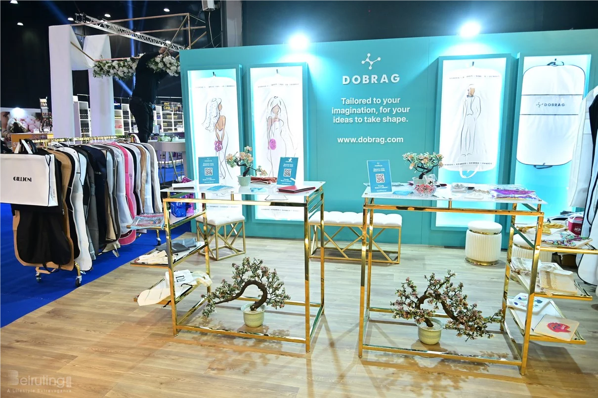 Royal Wedding Fair 2025