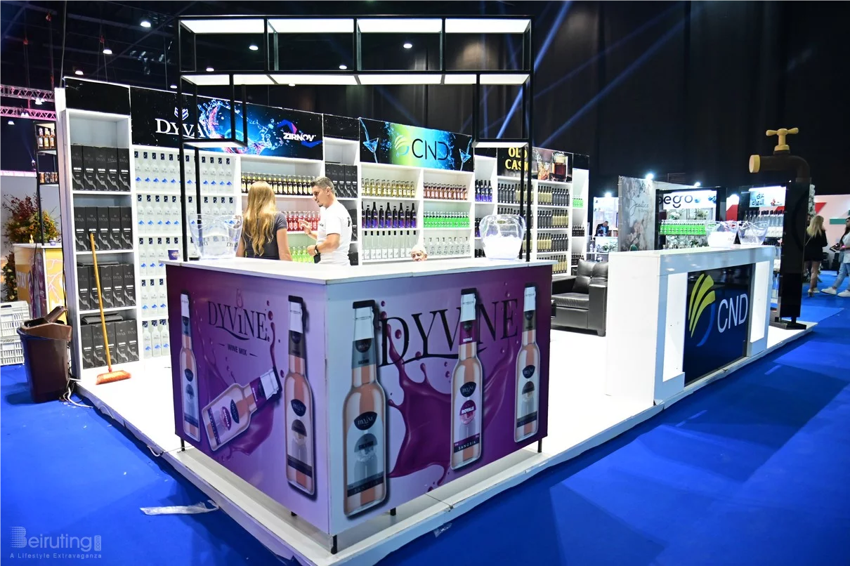 Royal Wedding Fair 2025