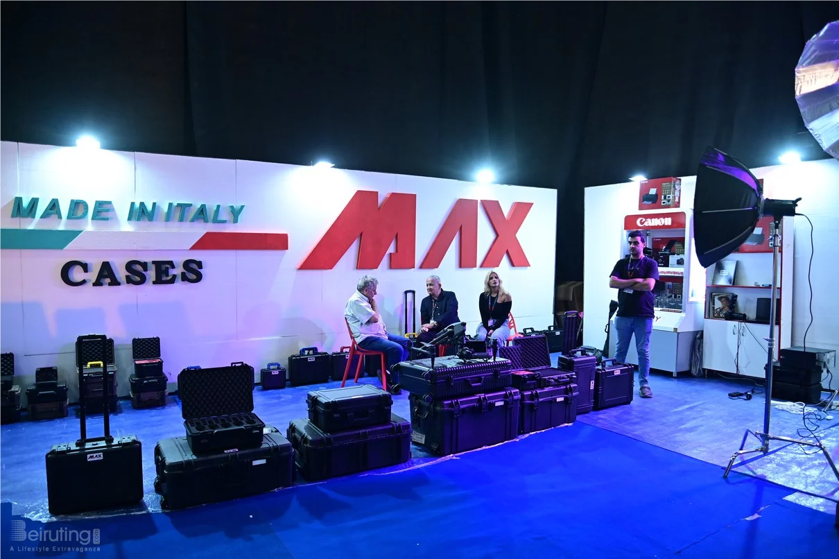 Royal Wedding Fair 2025