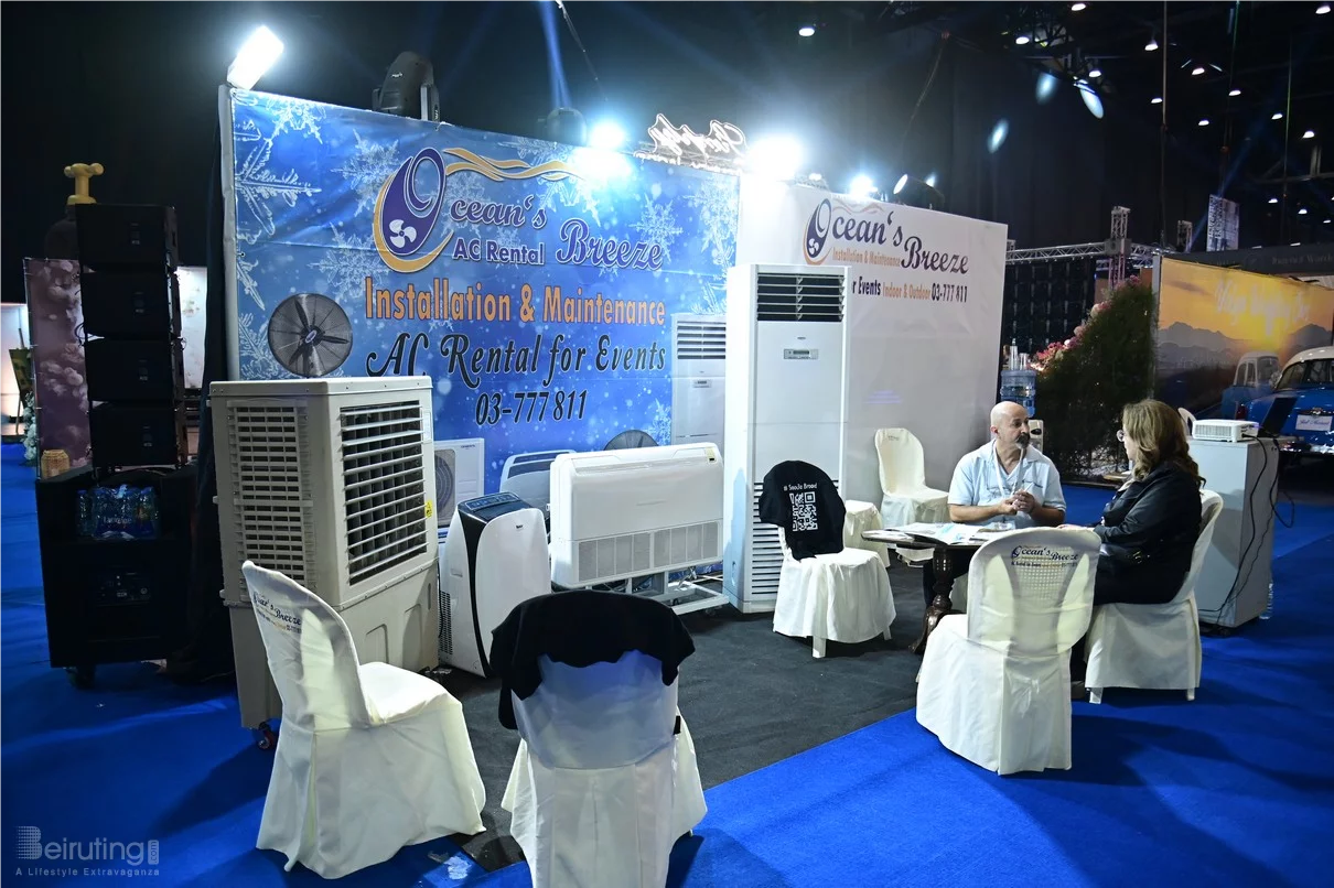 Royal Wedding Fair 2025