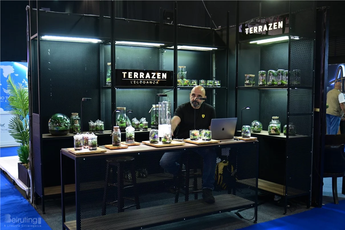 Royal Wedding Fair 2025