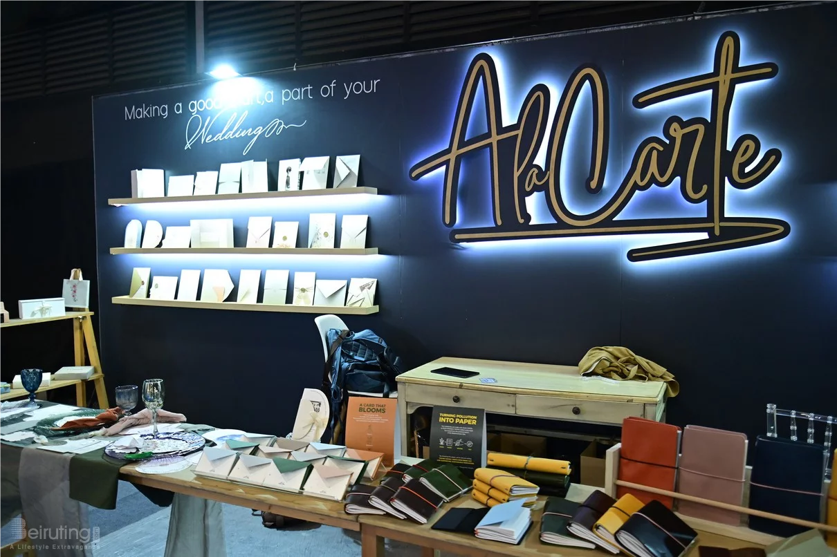 Royal Wedding Fair 2025