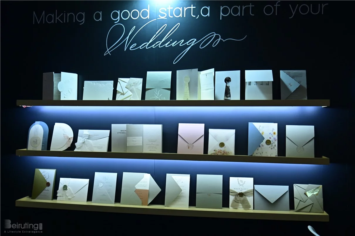 Royal Wedding Fair 2025