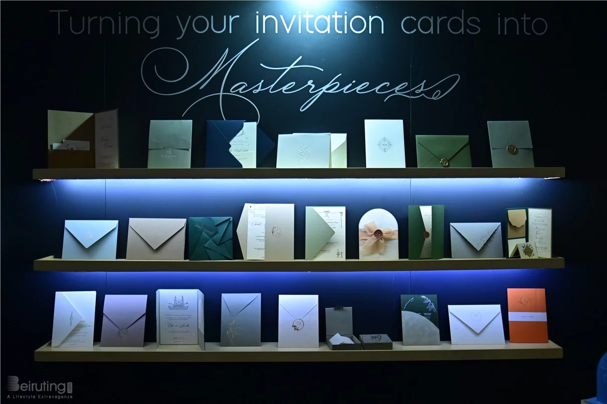 Royal Wedding Fair 2025