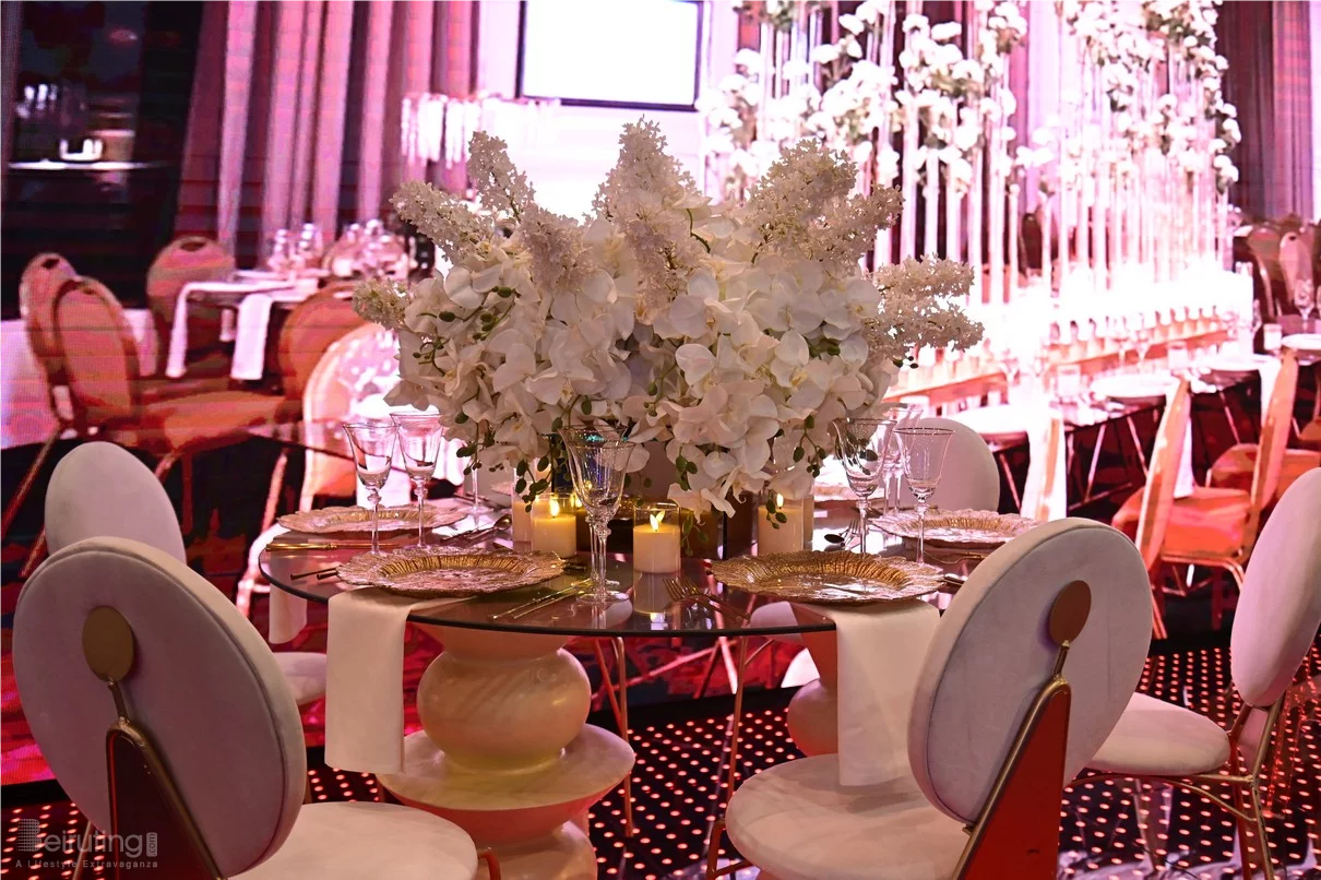 Royal Wedding Fair 2025