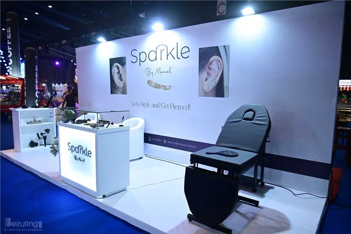 Royal Wedding Fair 2025