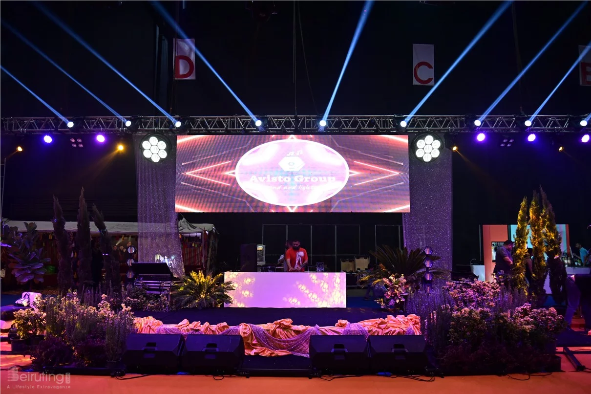 Royal Wedding Fair 2025