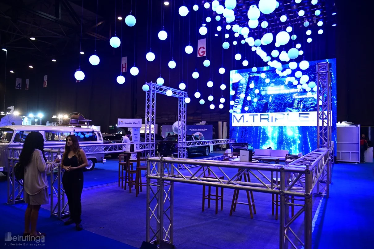 Royal Wedding Fair 2025