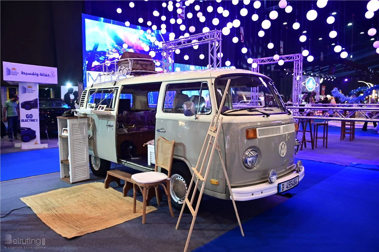 Royal Wedding Fair 2025