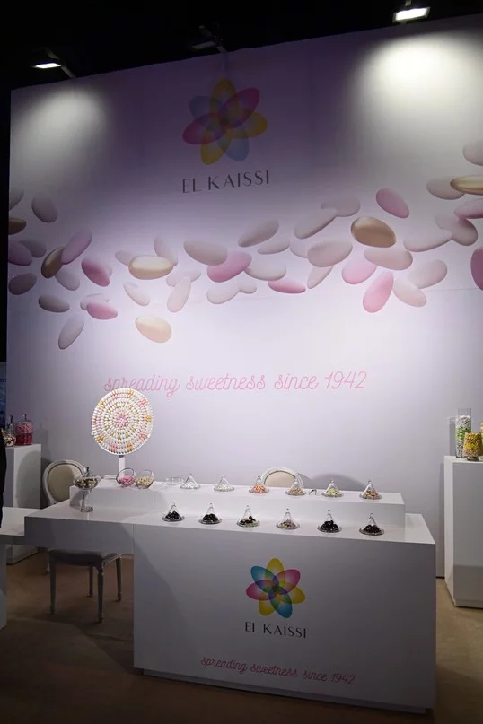 Royal Wedding Fair 2025