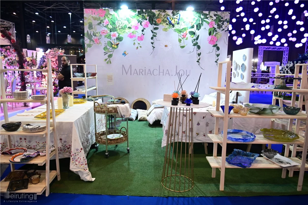 Royal Wedding Fair 2025