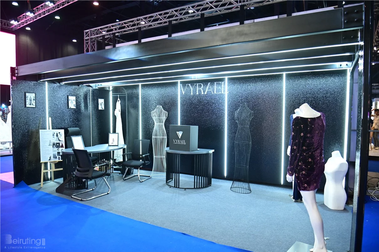 Royal Wedding Fair 2025