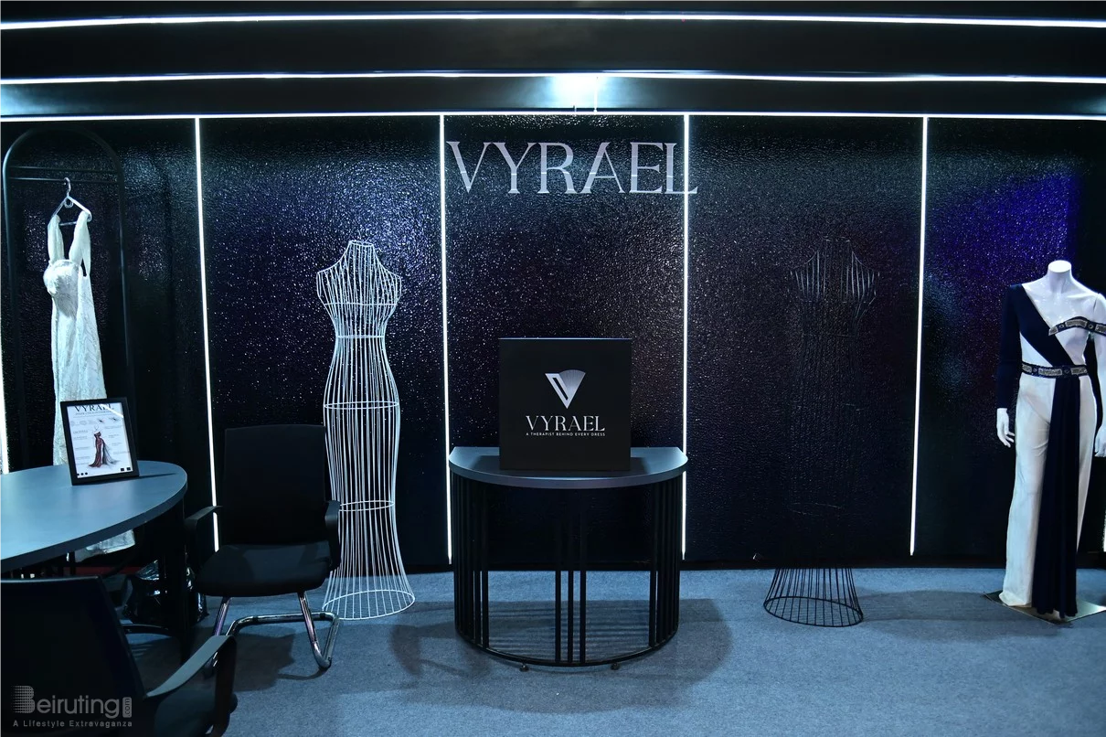 Royal Wedding Fair 2025